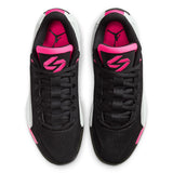 Jordan Luka .77 PF Men's Basketball Shoes