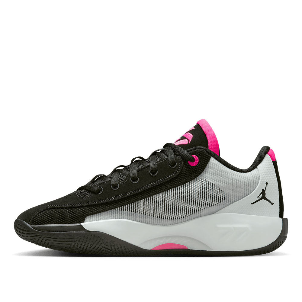 Jordan Luka .77 PF Men's Basketball Shoes