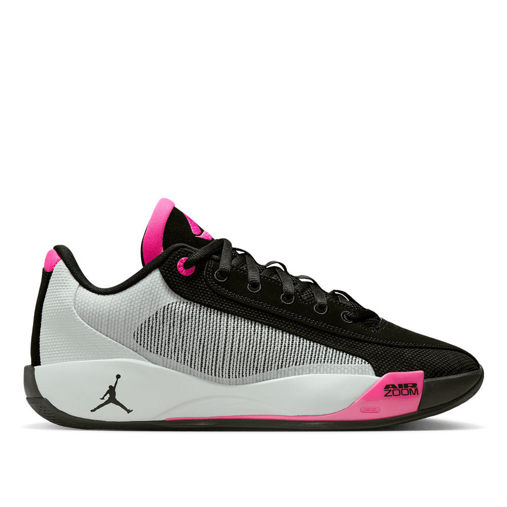 Jordan Luka .77 PF Men's Basketball Shoes