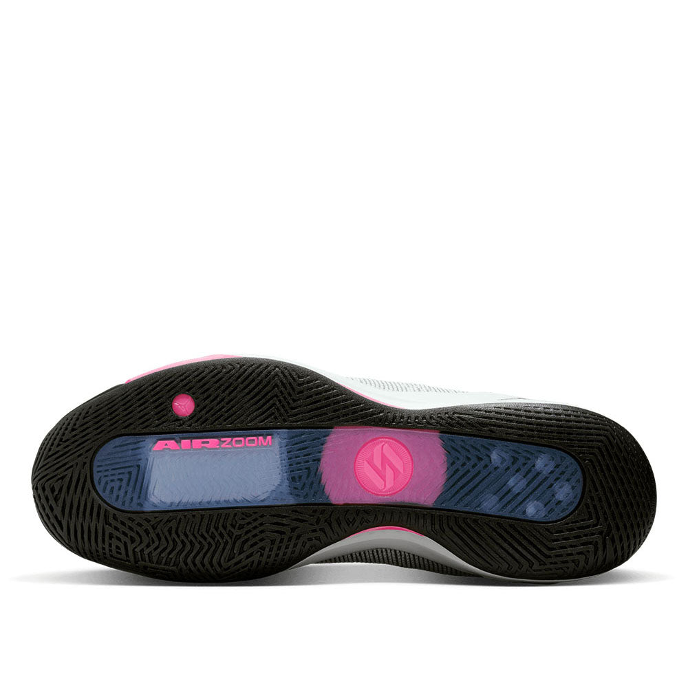 Jordan Luka .77 PF Men's Basketball Shoes