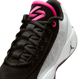 Jordan Luka .77 PF Men's Basketball Shoes
