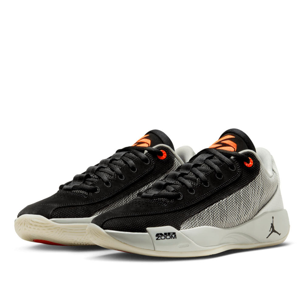Jordan Luka .77 PF Men's Basketball Shoes