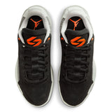 Jordan Luka .77 PF Men's Basketball Shoes