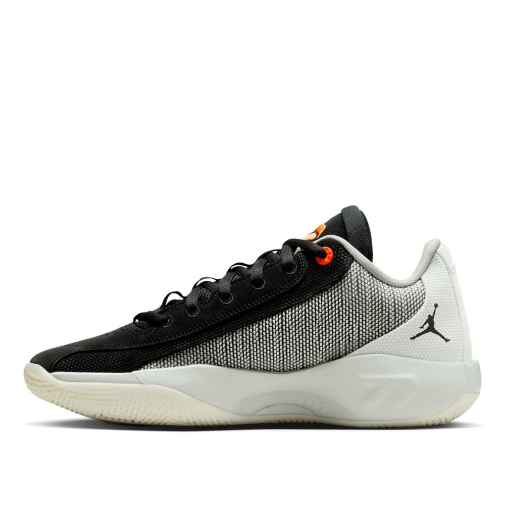 Jordan Luka .77 PF Men's Basketball Shoes