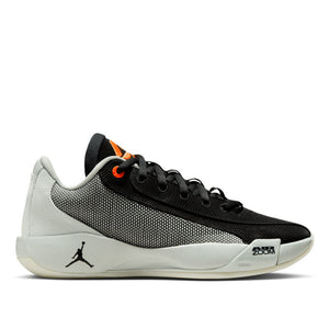 Basketball Shoes