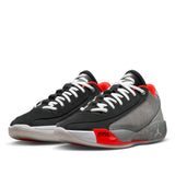 Jordan Luka .77 PF Men's Basketball Shoes