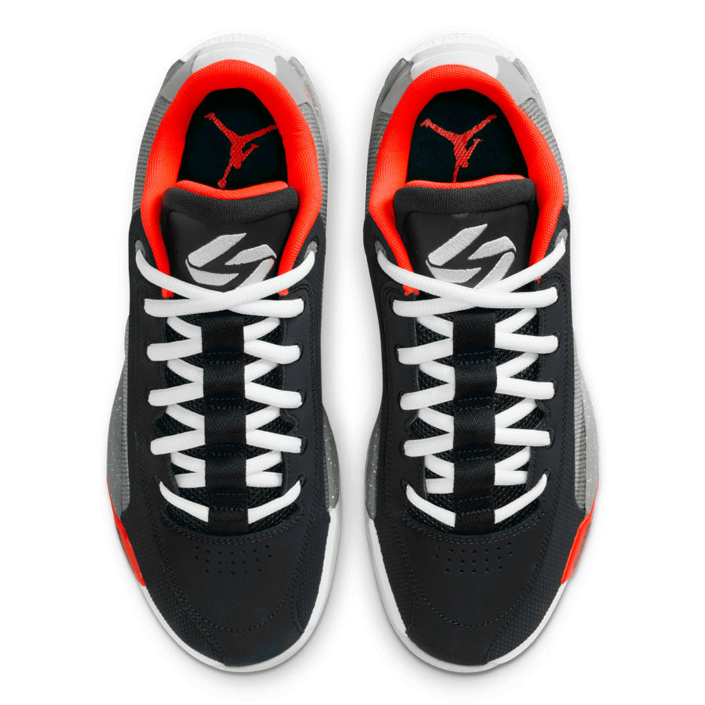 Jordan Luka .77 PF Men's Basketball Shoes