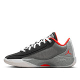 Jordan Luka .77 PF Men's Basketball Shoes