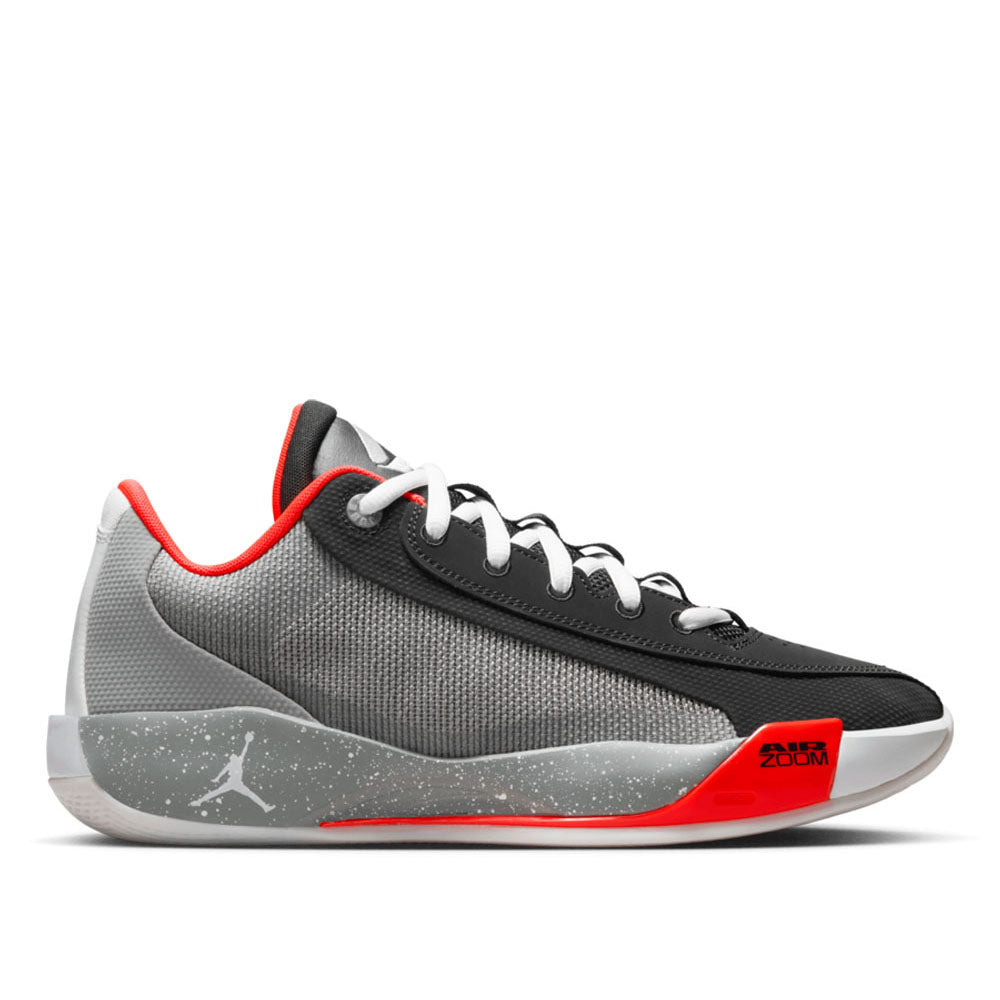 Jordan Luka .77 PF Men's Basketball Shoes