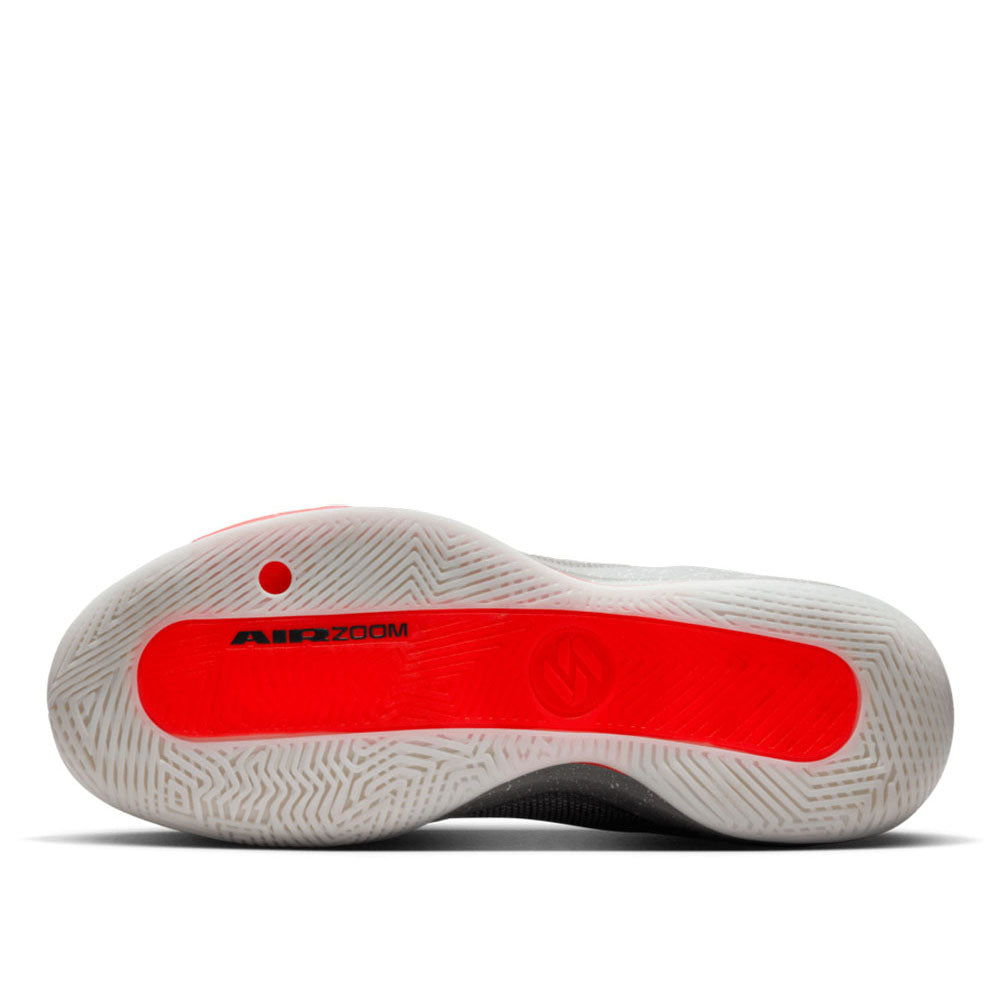 Jordan Luka .77 PF Men's Basketball Shoes