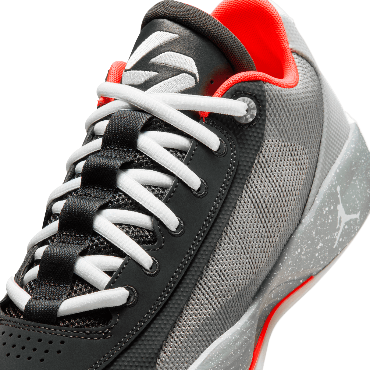 Jordan Luka .77 PF Men's Basketball Shoes