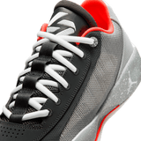 Jordan Luka .77 PF Men's Basketball Shoes