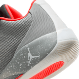 Jordan Luka .77 PF Men's Basketball Shoes