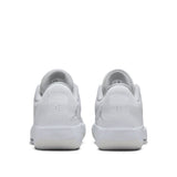 Jordan Luka .77 PF Men's Basketball Shoes