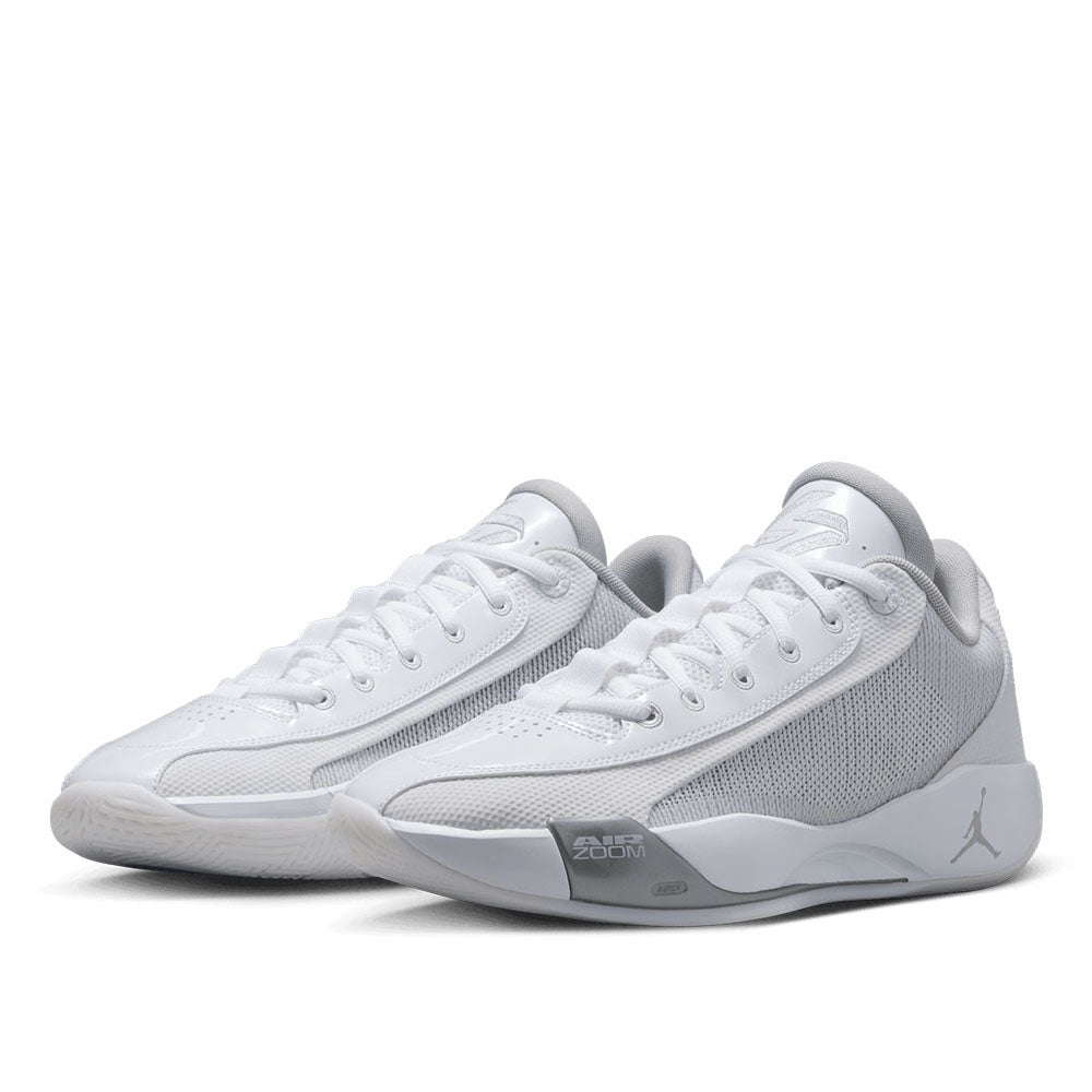 Jordan Luka .77 PF Men's Basketball Shoes
