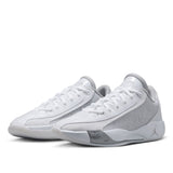 Jordan Luka .77 PF Men's Basketball Shoes