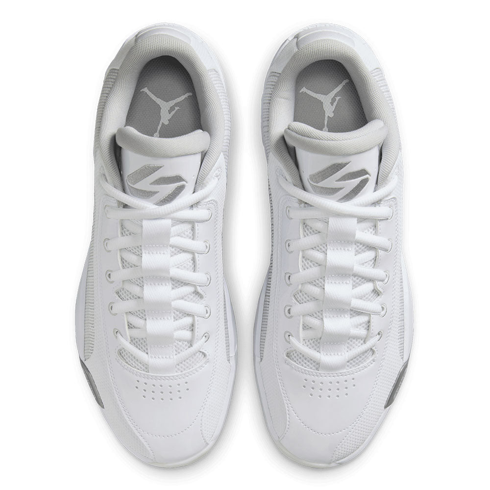 Jordan Luka .77 PF Men's Basketball Shoes