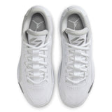 Jordan Luka .77 PF Men's Basketball Shoes