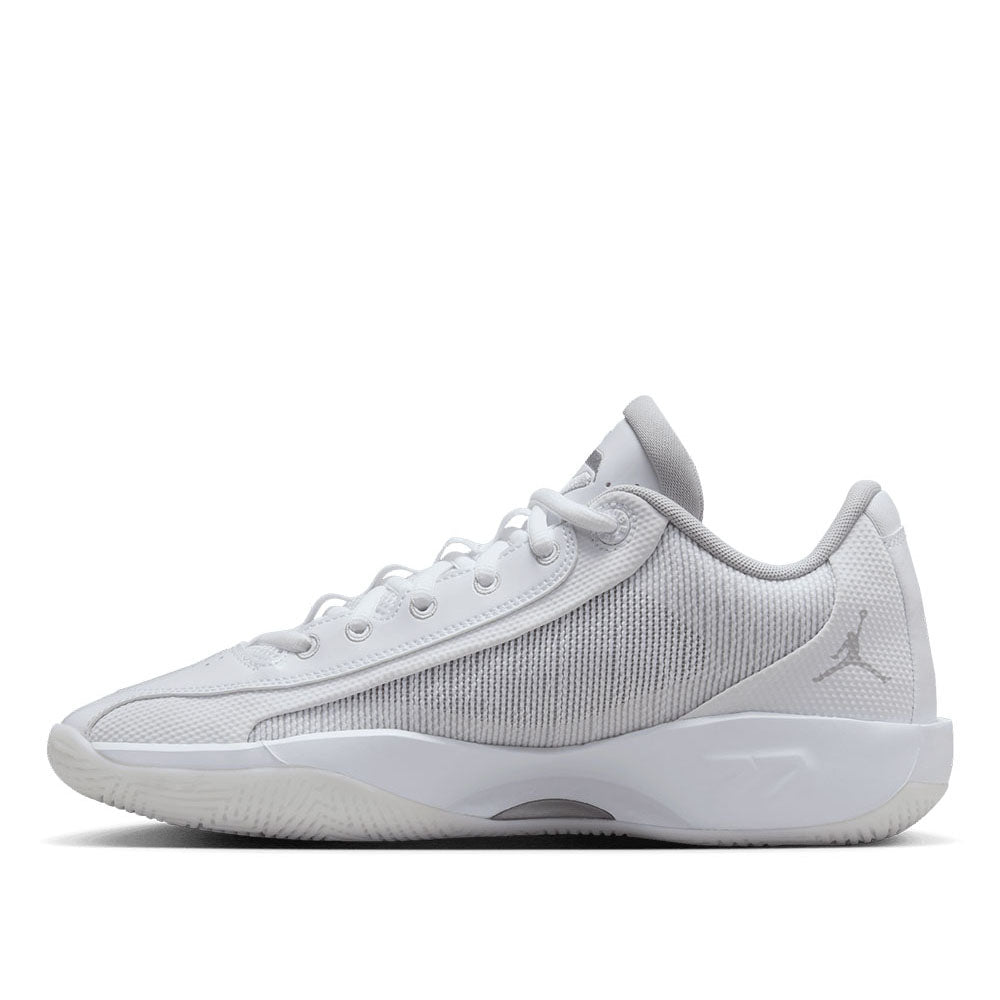 Jordan Luka .77 PF Men's Basketball Shoes