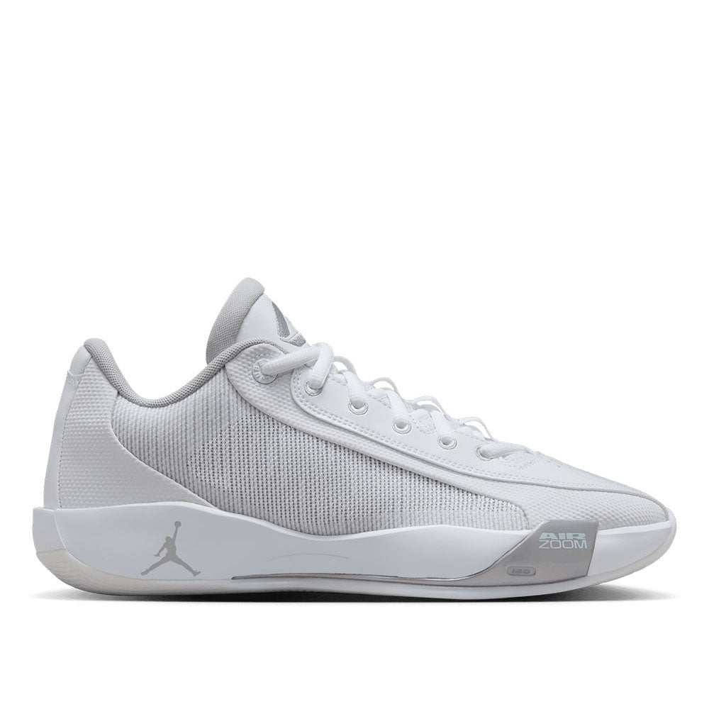 Jordan Luka .77 PF Men's Basketball Shoes