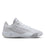 Jordan Luka .77 PF Men's Basketball Shoes