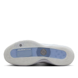 Jordan Luka .77 PF Men's Basketball Shoes