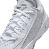 Jordan Luka .77 PF Men's Basketball Shoes