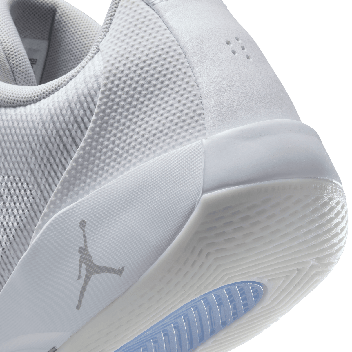 Jordan Luka .77 PF Men's Basketball Shoes