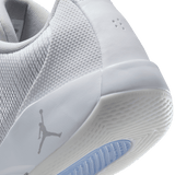 Jordan Luka .77 PF Men's Basketball Shoes