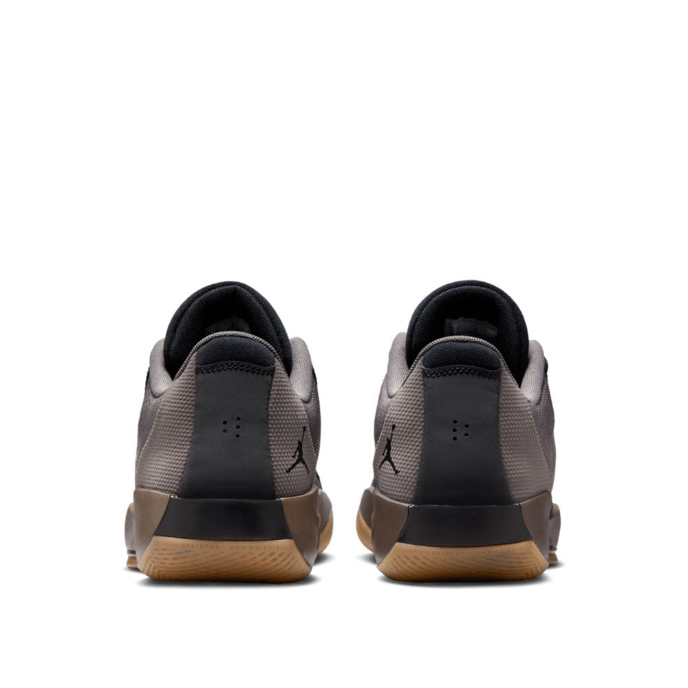 Jordan Luka .77 PF Men's Basketball Shoes