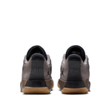 Jordan Luka .77 PF Men's Basketball Shoes