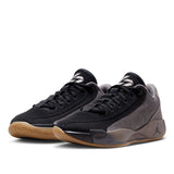 Jordan Luka .77 PF Men's Basketball Shoes