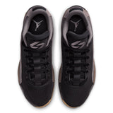 Jordan Luka .77 PF Men's Basketball Shoes