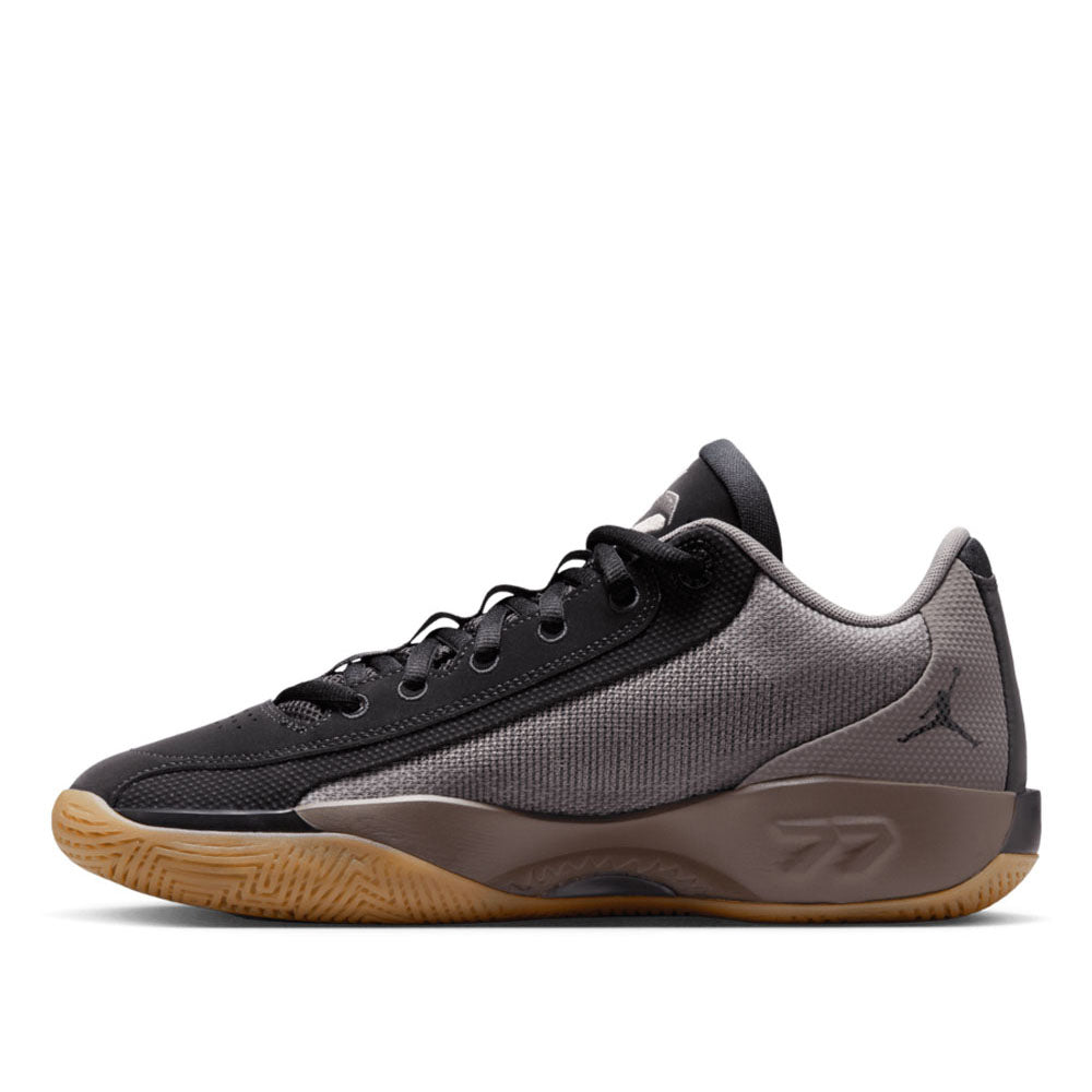 Jordan Luka .77 PF Men's Basketball Shoes