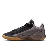 Jordan Luka .77 PF Men's Basketball Shoes