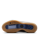 Jordan Luka .77 PF Men's Basketball Shoes