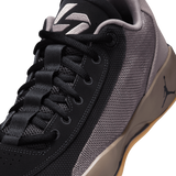 Jordan Luka .77 PF Men's Basketball Shoes