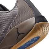 Jordan Luka .77 PF Men's Basketball Shoes