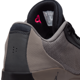 Jordan Luka .77 PF Men's Basketball Shoes