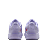 Jordan Luka .77 PF Men's Basketball Shoes