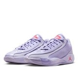 Jordan Luka .77 PF Men's Basketball Shoes