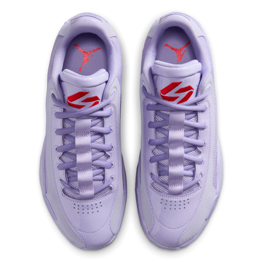 Jordan Luka .77 PF Men's Basketball Shoes