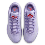 Jordan Luka .77 PF Men's Basketball Shoes