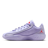 Jordan Luka .77 PF Men's Basketball Shoes