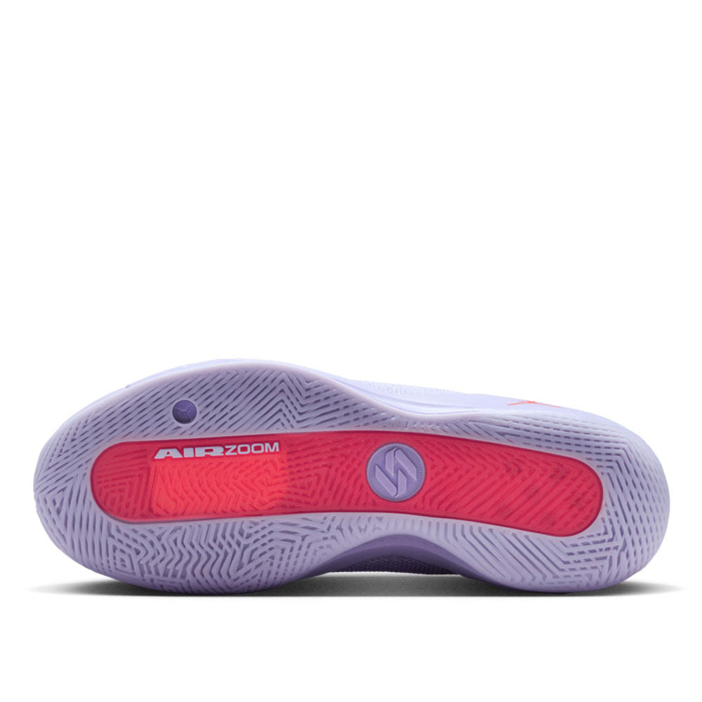 Jordan Luka .77 PF Men's Basketball Shoes