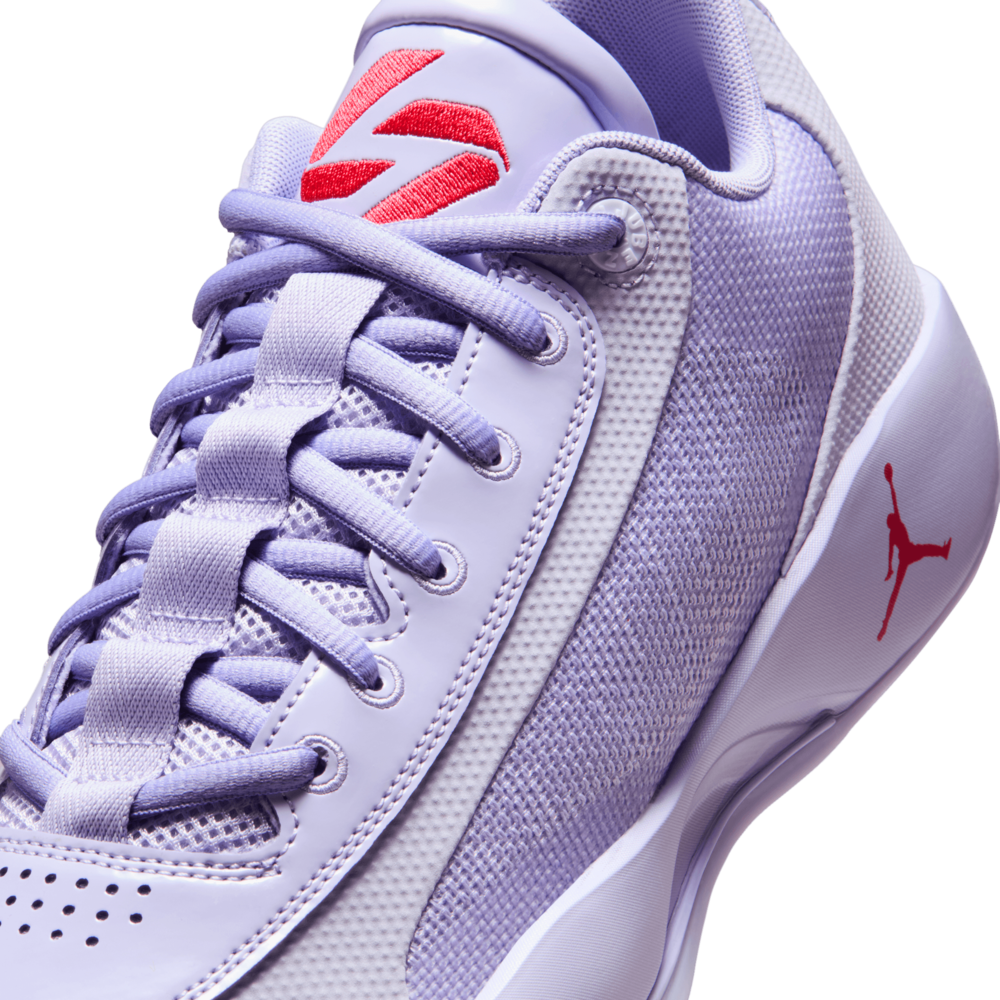 Jordan Luka .77 PF Men's Basketball Shoes