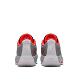 Jordan Luka .77 'Bloodline' Big Kids' Basketball Shoes