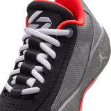 Jordan Luka .77 'Bloodline' Big Kids' Basketball Shoes