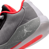 Jordan Luka .77 'Bloodline' Big Kids' Basketball Shoes