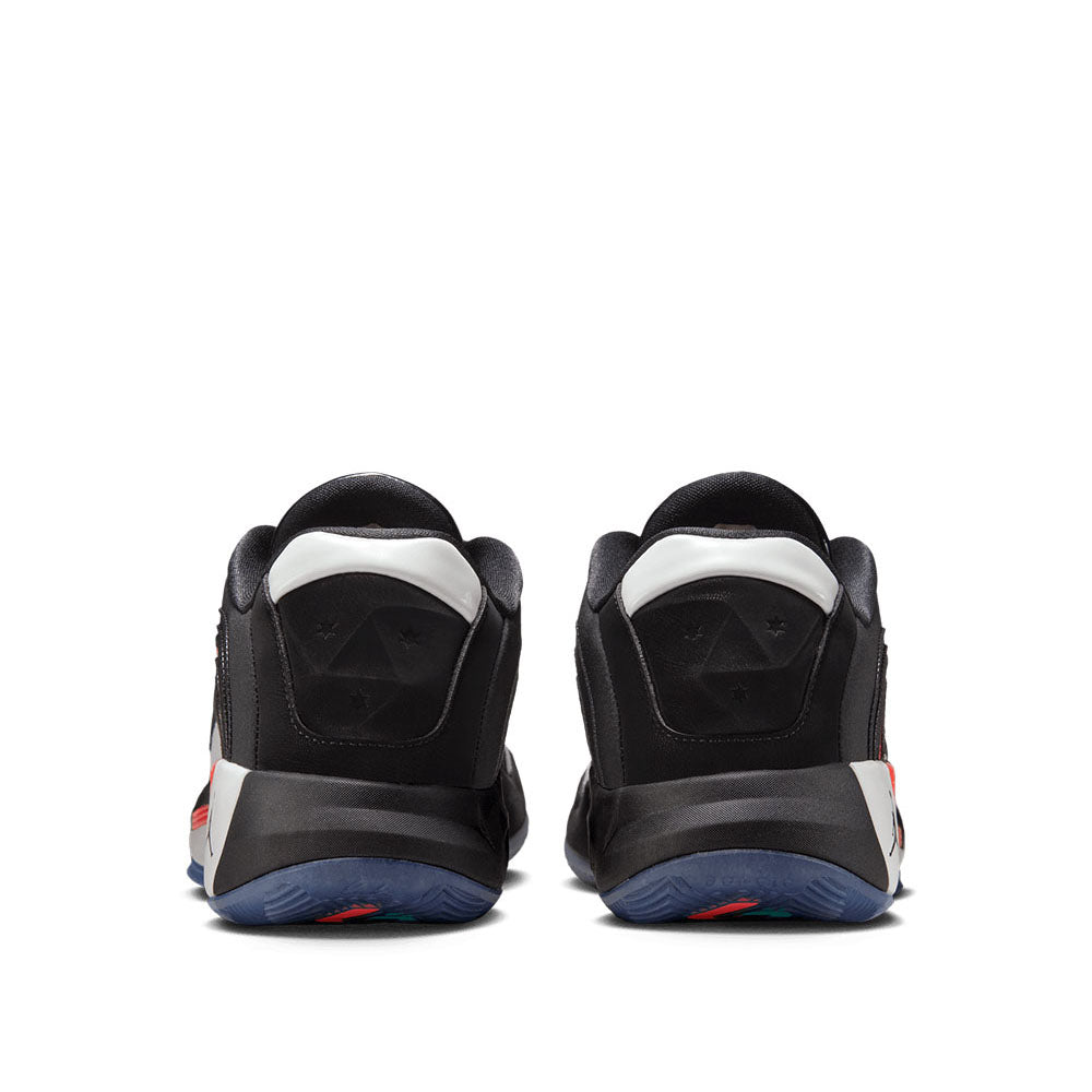 Jordan Luka 4 PF 'Bloodline' Men's Basketball Shoes